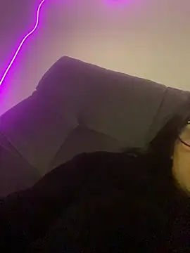 Angel Lov3 online show from 06.18.26