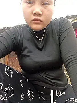 Snapshot of _Sexy_baby_ chatting on 03.20.26 Sexy baby online show from 03.20.26