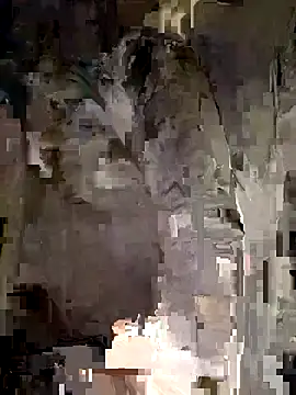 Snapshot of _Sexy_baby_ chatting on 03.22.26 Sexy baby online show from 03.22.26