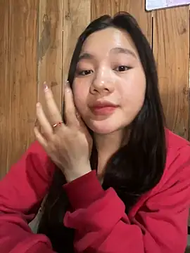 Meo nho online show from 02.23.26