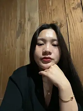 Meo nho online show from 02.24.26