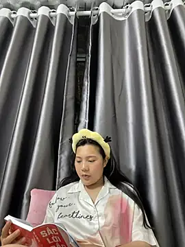 Meo nho online show from 04.02.26