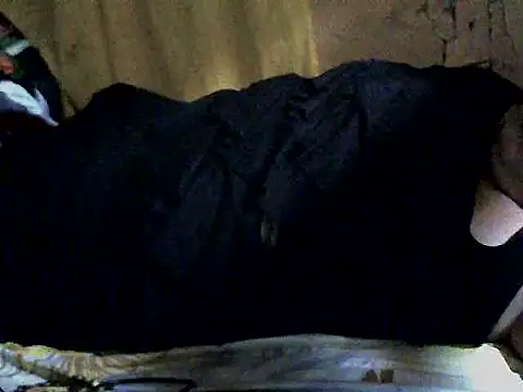 Flowerblossom123 online show from 03.28.26