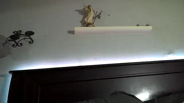 Stellateamo online show from 04.17.26