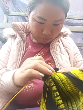 asian-bae online show from 02.24.26