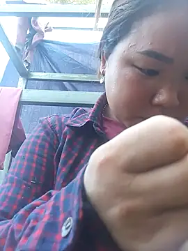 asian-bae online show from 02.26.26