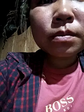 asian-bae online show from 03.02.26