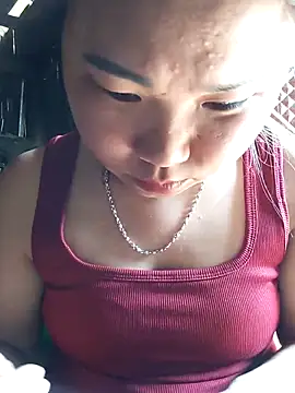 asian-bae online show from 04.03.26