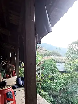 asian-bae online show from 04.09.26