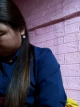 asian-bae online show from 04.19.26