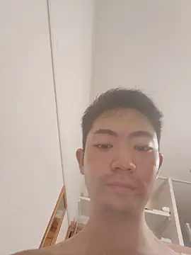 Yuuta 2 online show from 07.21.26
