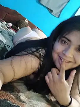 Orianamzn21 online show from 06.30.26