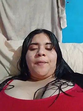 Orianamzn21 online show from 07.21.26
