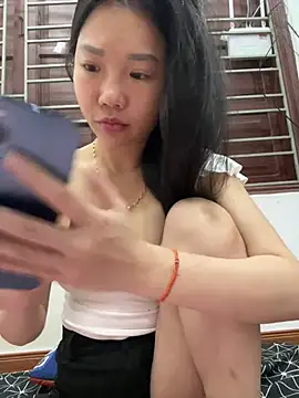 Miumieu2 online show from 05.24.26