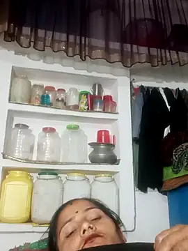 Manesakoli36 online show from 02.25.26