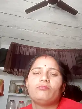 Manesakoli36 online show from 02.26.26