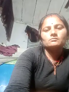 Manesakoli36 online show from 03.13.26