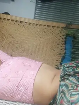 Manesakoli36 online show from 03.29.26