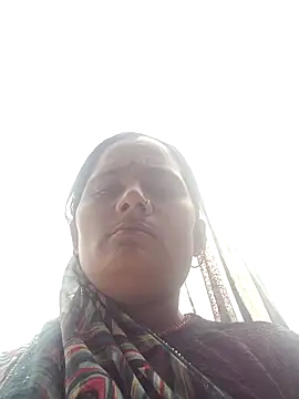 Manesakoli36 online show from 03.30.26