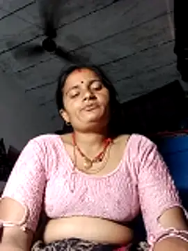 Manesakoli36 online show from 04.03.26