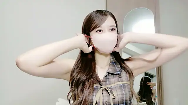 ranchan   online show from 05.07.26