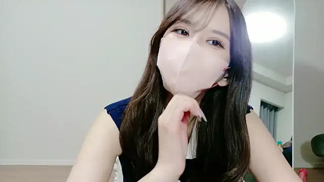 ranchan   online show from 06.18.26