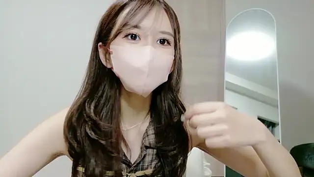 ranchan   online show from 06.25.26