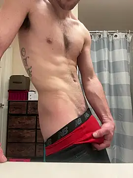 Aarondeweese27 online show from 03.02.26