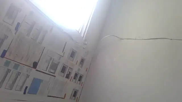 BunnyYT online show from 03.13.26