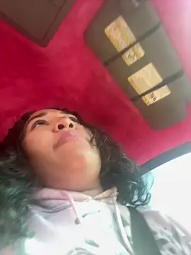 BunnyYT online show from 04.09.26