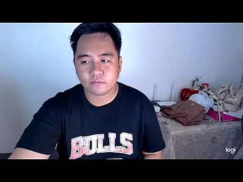 cutejohn online show from 02.24.26