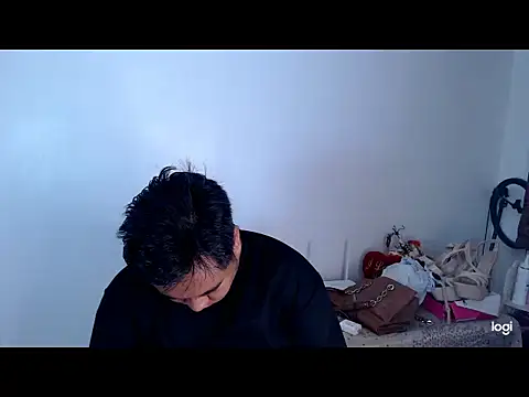 cutejohn online show from 02.27.26