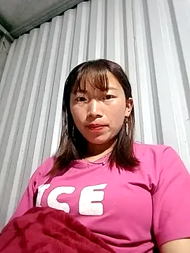 Xuka-xx online show from 02.25.26