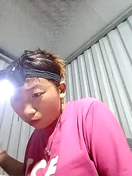 Xuka-xx online show from 03.05.26