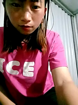 Xuka-xx online show from 03.07.26