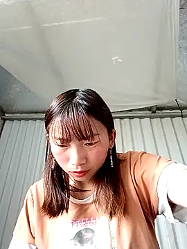 Xuka-xx online show from 03.27.26