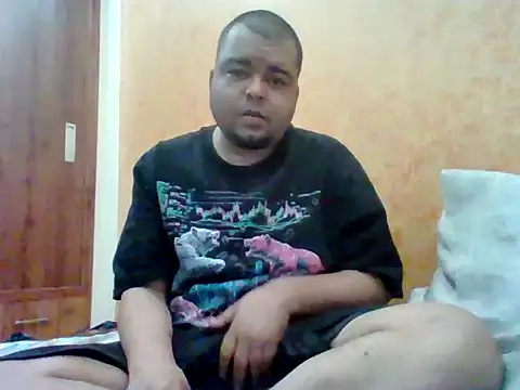 Snapshot of skey321 chatting on 03.13.26 skey321 online show from 03.13.26