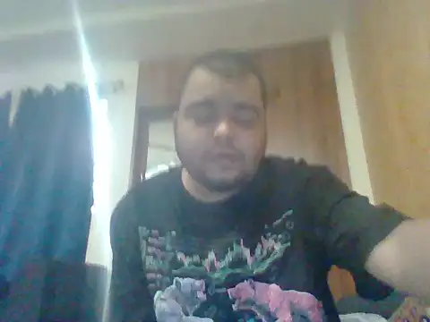 Snapshot of skey321 chatting on 03.21.26 skey321 online show from 03.21.26