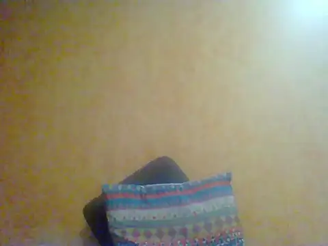 Snapshot of skey321 chatting on 03.21.26 skey321 online show from 03.21.26