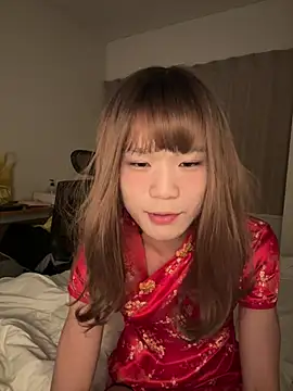 maruchan normal online show from 03.06.26