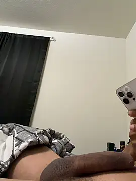 jesus-31 online show from 03.02.26