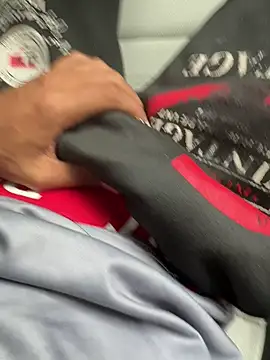 jesus-31 online show from 04.06.26