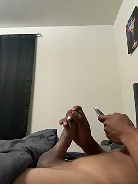 jesus-31 online show from 04.18.26