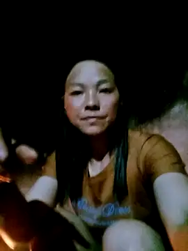 Snapshot of elen8800 chatting on 02.24.26 elen8800 online show from 02.24.26