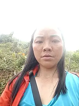 Snapshot of elen8800 chatting on 03.03.26 elen8800 online show from 03.03.26