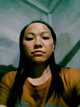 Snapshot of elen8800 chatting on 03.03.26 elen8800 online show from 03.03.26