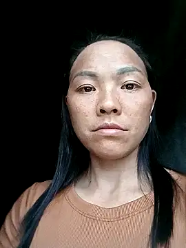 Snapshot of elen8800 chatting on 03.04.26 elen8800 online show from 03.04.26