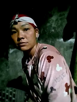 elen8800 online show from 03.07.26