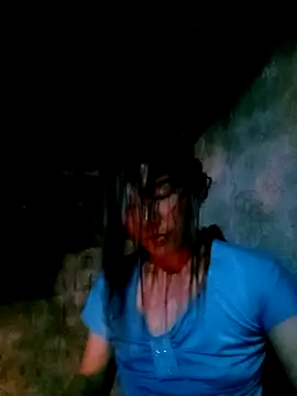 elen8800 online show from 03.12.26