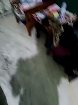 Snapshot of freakingcock27 chatting on 02.28.26 freakingcock27 online show from 02.28.26